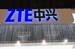 （5分钟科普）廊坊公司咨询热线电话_哔哩哔哩-2